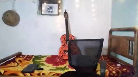 andrew online show from 1, 3, 2025