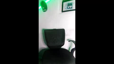 andrew online show from 20, 2, 2026