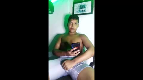 andrew online show from 19, 3, 2026