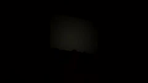boysex771284 online show from 10, 7, 2026