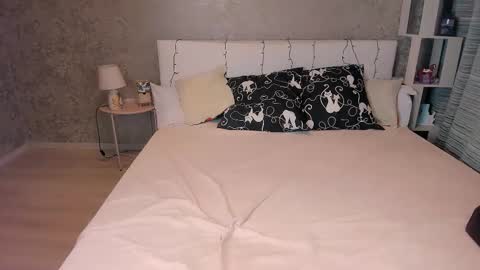 BoysLoveBlondee online show from 22, 1, 2025