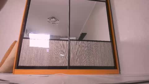 BoysLoveBlondee online show from 11, 3, 2025