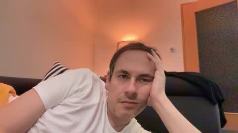 boytoyhh online show from 24, 1, 2025