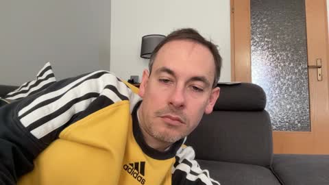 boytoyhh online show from 8, 2, 2025