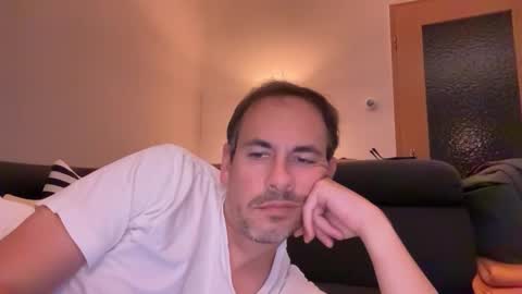 boytoyhh online show from 11, 9, 2025