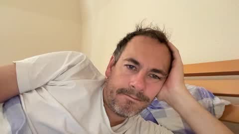 boytoyhh online show from 13, 9, 2025