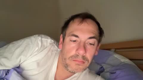 boytoyhh online show from 27, 9, 2025