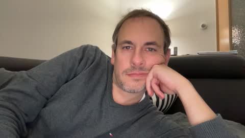 boytoyhh online show from 7, 10, 2025