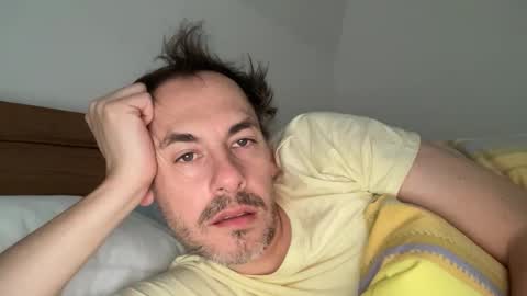 boytoyhh online show from 9, 2, 2026