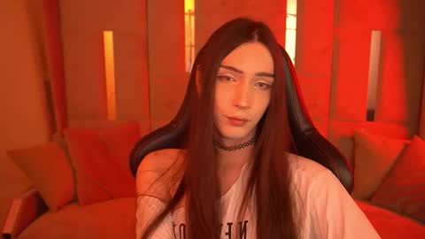 Nova online show from 26, 9, 2025