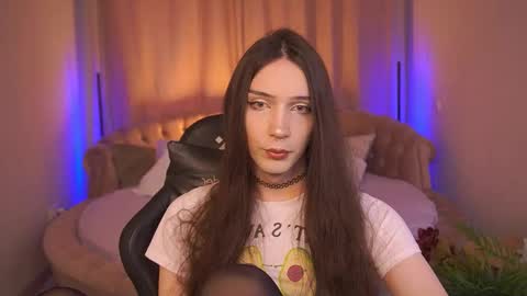 Nova online show from 9, 10, 2025