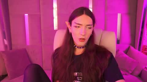 Nova online show from 9, 11, 2025