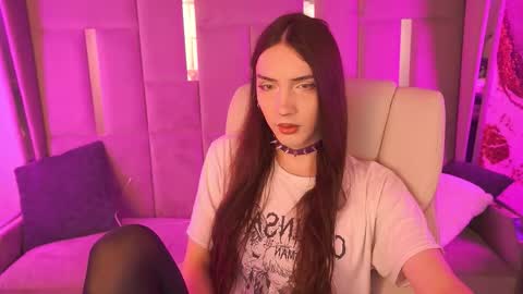 Nova online show from 24, 11, 2025