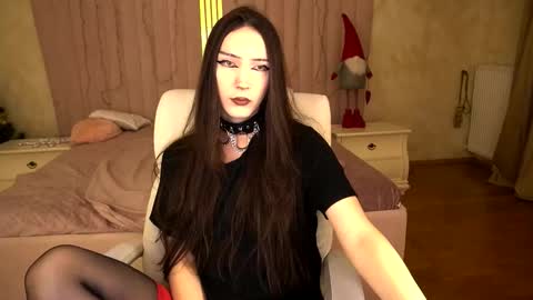 Nova online show from 10, 1, 2026