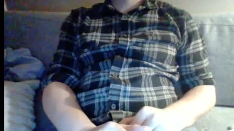 Snapshot of boytoy2002 chatting on 21, 12, 2024 boytoy2002 online show from 21, 12, 2024