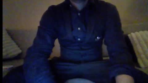 Snapshot of boytoy2002 chatting on 1, 1, 2025 boytoy2002 online show from 1, 1, 2025