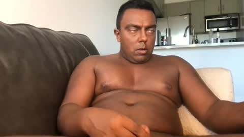 boytoy298812 online show from 9, 7, 2026