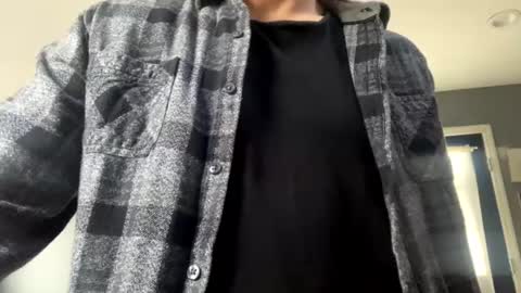 boytoy8969 online show from 4, 12, 2024