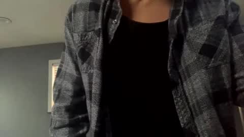 boytoy8969 online show from 5, 12, 2024