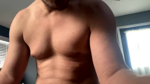 boytoy8969 online show from 6, 12, 2024