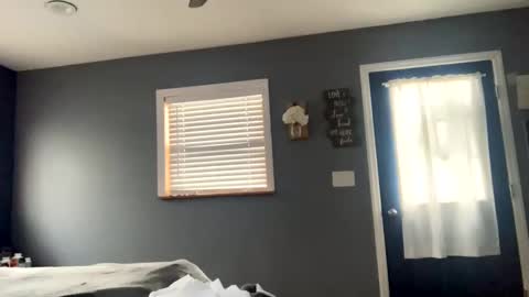 boytoy8969 online show from 7, 12, 2024