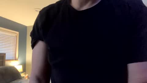 boytoy8969 online show from 11, 12, 2024