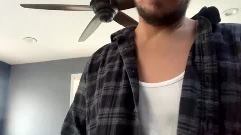 boytoy8969 online show from 13, 12, 2024