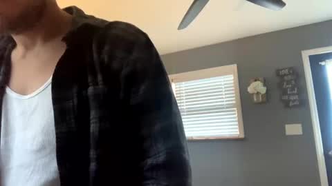 boytoy8969 online show from 14, 12, 2024