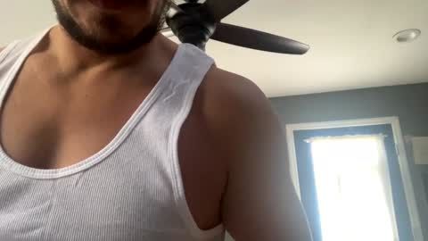 boytoy8969 online show from 19, 12, 2024