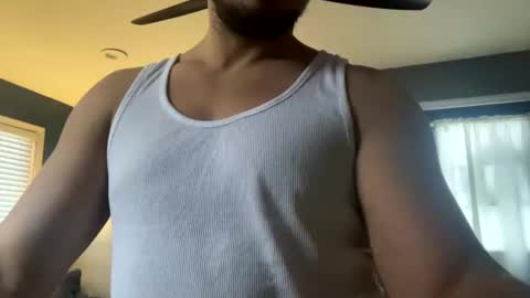 boytoy8969 online show from 20, 12, 2024