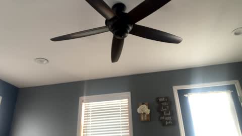 boytoy8969 online show from 23, 12, 2024