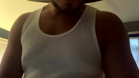 boytoy8969 online show from 10, 1, 2025