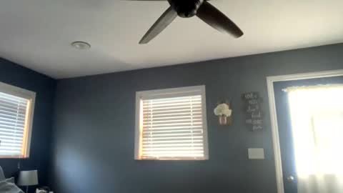 boytoy8969 online show from 4, 2, 2025