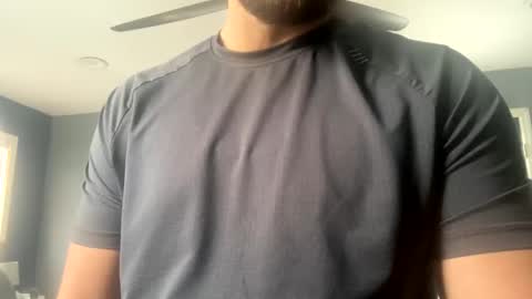 boytoy8969 online show from 11, 2, 2025