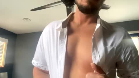 boytoy8969 online show from 13, 2, 2025