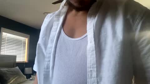 boytoy8969 online show from 14, 2, 2025