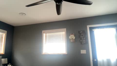 boytoy8969 online show from 18, 2, 2025