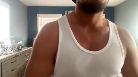 boytoy8969 online show from 21, 2, 2025