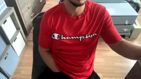 boytoy8969 online show from 6, 3, 2025