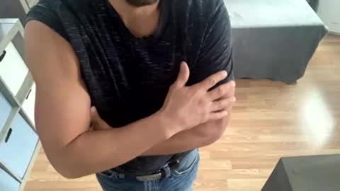 boytoy8969 online show from 28, 11, 2025