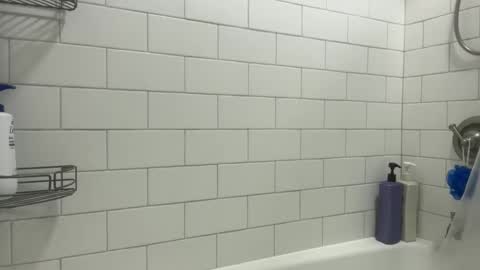 BoyToyBenny online show from 26, 11, 2025