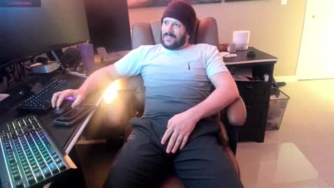 boytoyfrindles online show from 12, 2, 2026