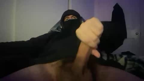 boywithabwc online show from 15, 5, 2026