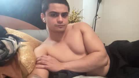 Snapshot of boywithaplan1000 chatting on 4, 11, 2025 boywithaplan1000 online show from 4, 11, 2025