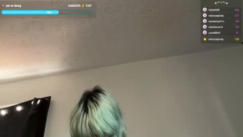 boywithbug online show from 13, 1, 2026