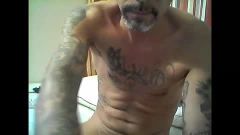 Snapshot of boywonder8426 chatting on 13, 2, 2026 boywonder8426 online show from 13, 2, 2026