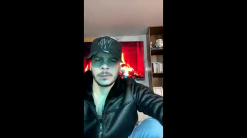 Snapshot of boyxxsexx69 chatting on 12, 2, 2026 Mateo online show from 12, 2, 2026