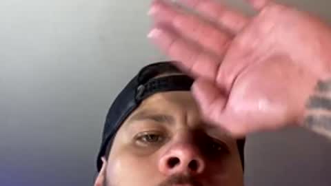 Snapshot of boyxxsexx69 chatting on 19, 4, 2026 Mateo online show from 19, 4, 2026