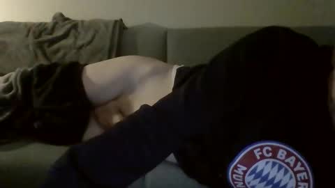 Snapshot of boyxy1 chatting on 14, 12, 2024 boyxy1 online show from 14, 12, 2024