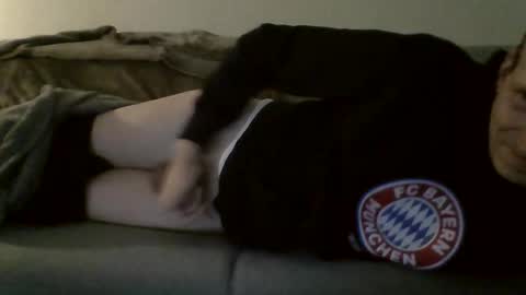 Snapshot of boyxy1 chatting on 14, 1, 2025 boyxy1 online show from 14, 1, 2025